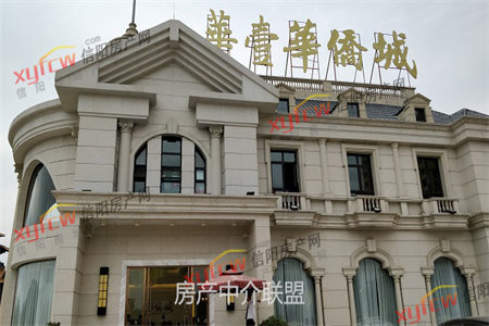 兰凤家园2室2厅1卫88㎡六楼43万