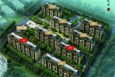 阳光金源2室1厅1卫60平三楼21万